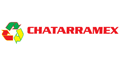 CHATARRAMEX