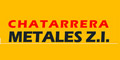 Chatarrera Metales Zi