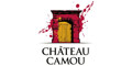 Chateau Camou