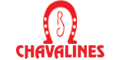 CHAVALINES logo