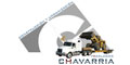 Chavarria Urbanizacion Y Construccion