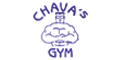 CHAVAS GYM