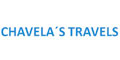 Chavelas Travels logo
