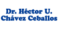 CHAVEZ CEBALLOS HECTOR U. DR.