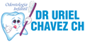 CHAVEZ CH. URIEL DR