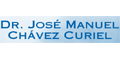 CHAVEZ CURIEL JOSE MANUEL DR logo