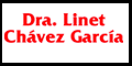 CHAVEZ GARCIA LINET DRA