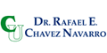CHAVEZ NAVARRO RAFAEL E DR logo