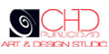 Chd Publicidad logo
