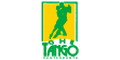 CHE TANGO RESTAURANTE logo