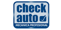 CHECK AUTO logo
