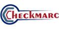 Checkmarc logo