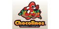 Checolines logo