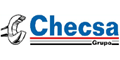 CHECSA S.A. DE C.V. logo