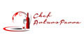 Chef Arturo Parra logo