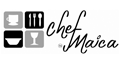 CHEF MAICA logo
