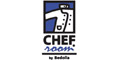 Chef Room logo