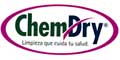 Chem Dry logo