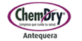 Chem Dry Antequera logo