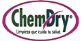 CHEMDRY PREMIUM logo