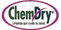 CHEMDRY PREMIUM