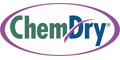 Chemdry Quality Bio Clean logo