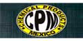 Chemical Products Mexico