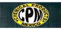 Chemical Products Mexico