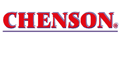 Chenson logo