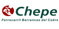 Chepe logo