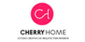 Cherry Home logo