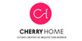 Cherry Home