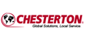 Chesterton Mexicana, S.A. De C.V. logo