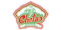 CHETO'S RESTAURANT BAR