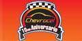 Chevrocel. logo