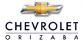 CHEVROLET ORIZABA logo