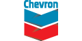 CHEVRON