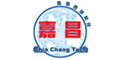 CHIA CHANG TECH logo