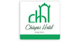 Chiapas Hotel Express