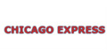 Chicago Express logo
