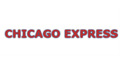 Chicago Express