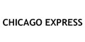 Chicago Express