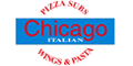 CHICAGO ITALIAN