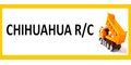 Chihuahua Rc logo