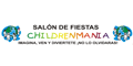 Childrenmania