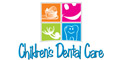 Childrens Dental Care logo