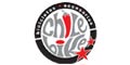 CHILE BIKE logo