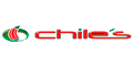 Chile's Diseño Y Anuncios Luminosos