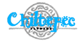 CHILTEPEC logo