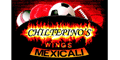 CHILTEPINOS logo